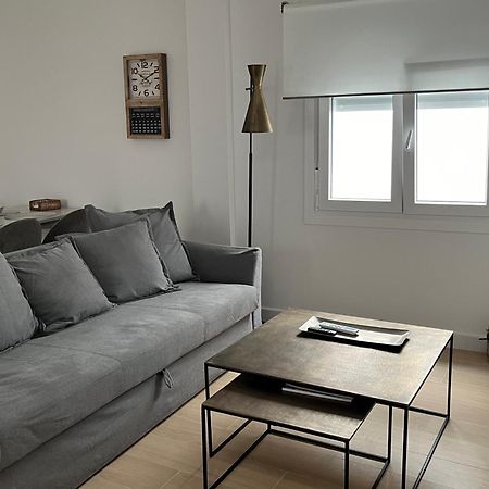 Apartamentos La Higuera 2 Rota Bagian luar foto