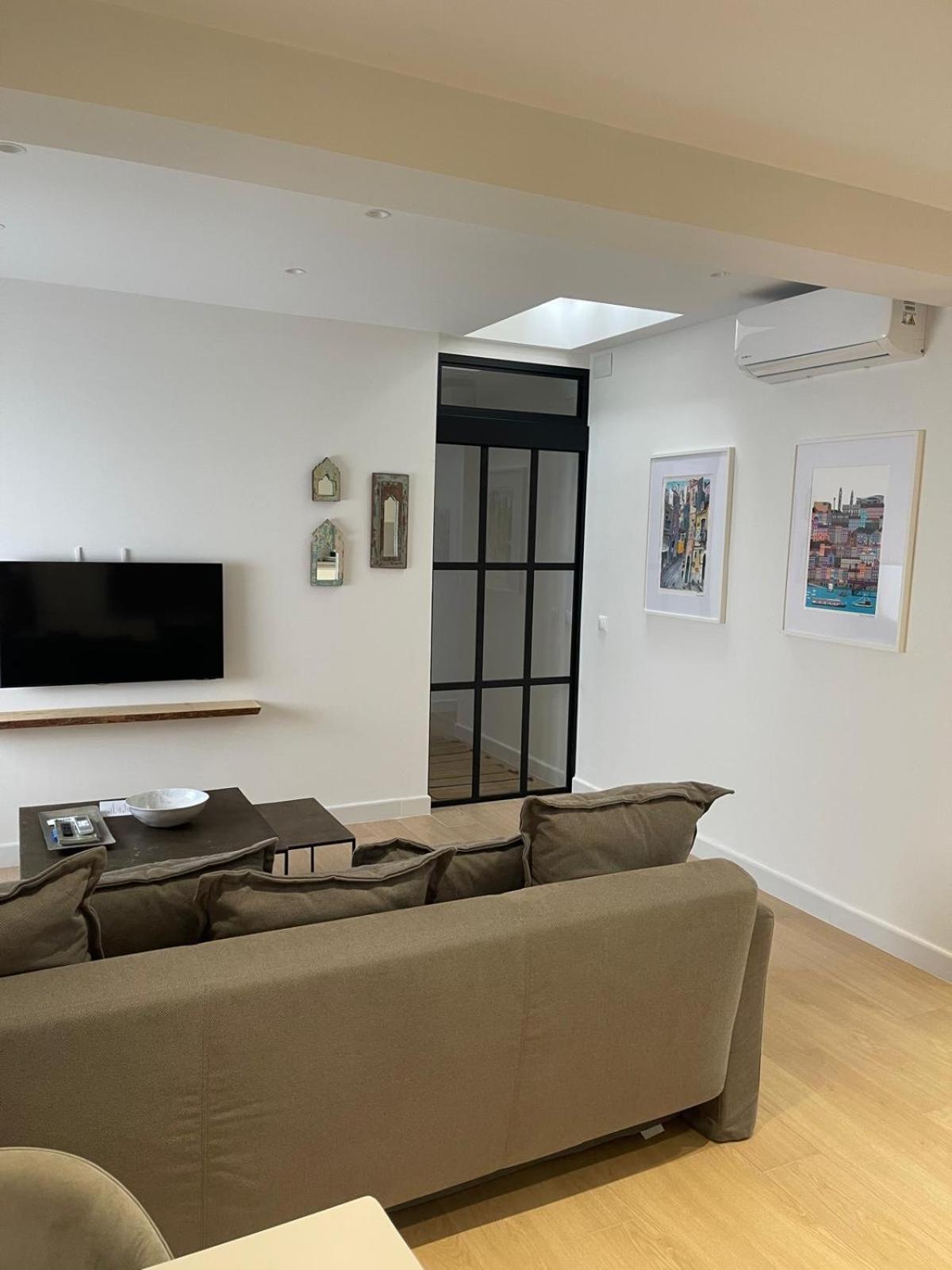 Apartamentos La Higuera 2 Rota Bagian luar foto